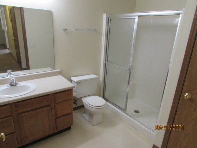 Photo - 10 Woodridge Ct Apartamentos