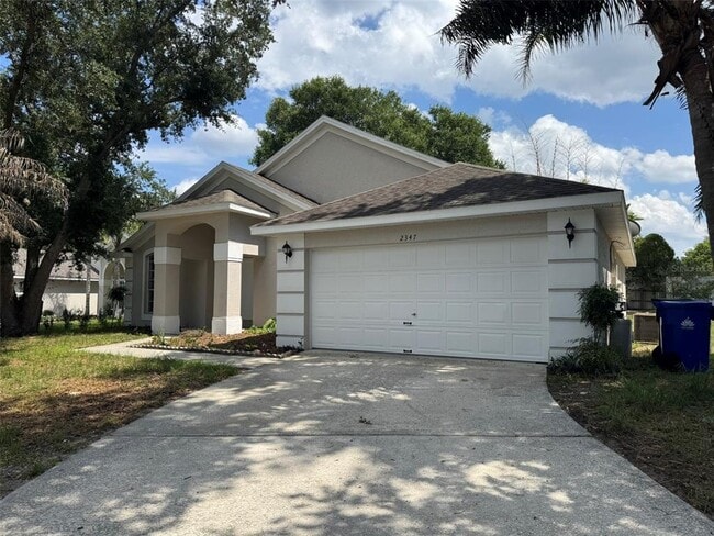 Building Photo - 2347 Blake Way