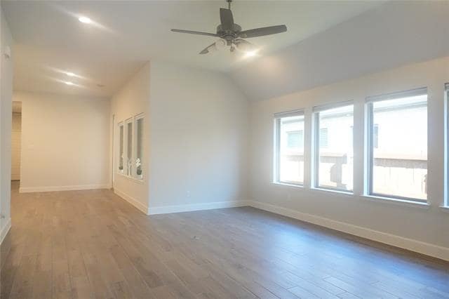 Photo - 4115 Hudson St