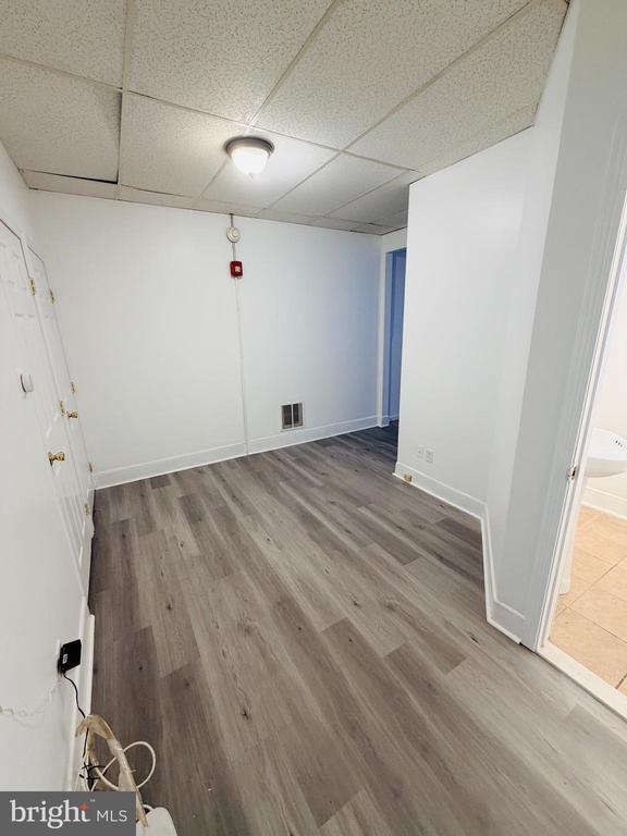 Photo - 2260 N 15th St