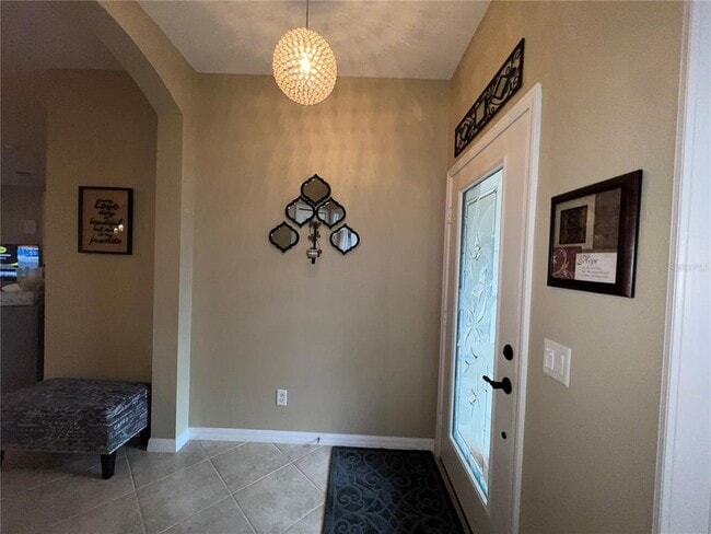 Photo - 2522 Oswego Dr