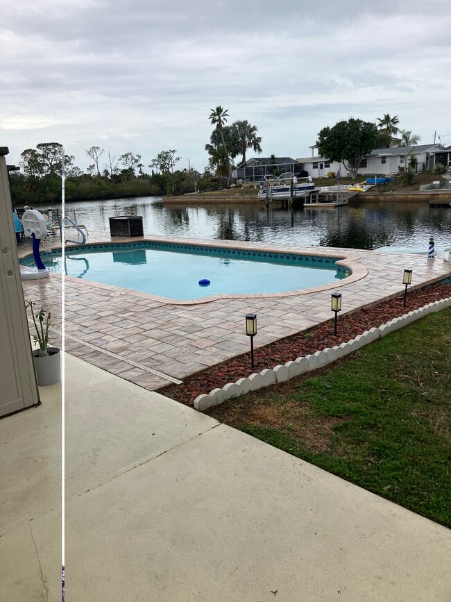 Photo - 12517 1st Is Unit 3