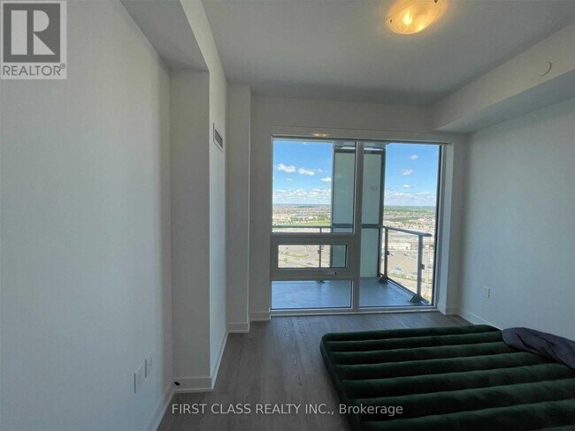 Photo - 4655 Metcalfe Ave Unit 1709B