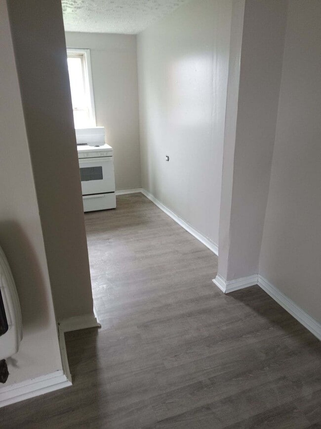 Photo - 418 Buckhorn St Unit front