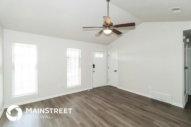 Photo - 10626 Oak Leaf Dr