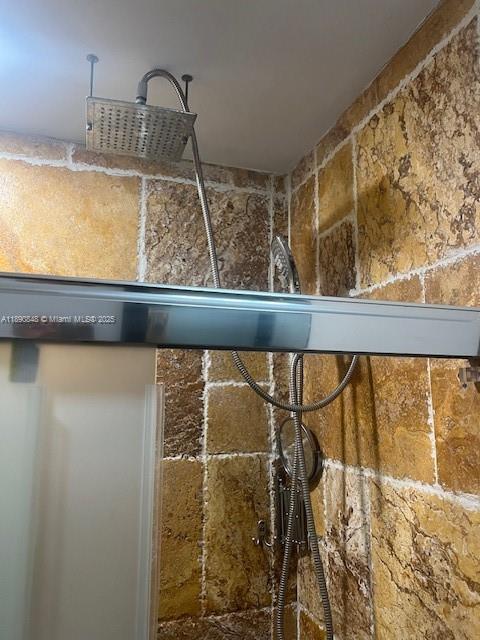 Photo - 8031 NW 8th St Unit 14