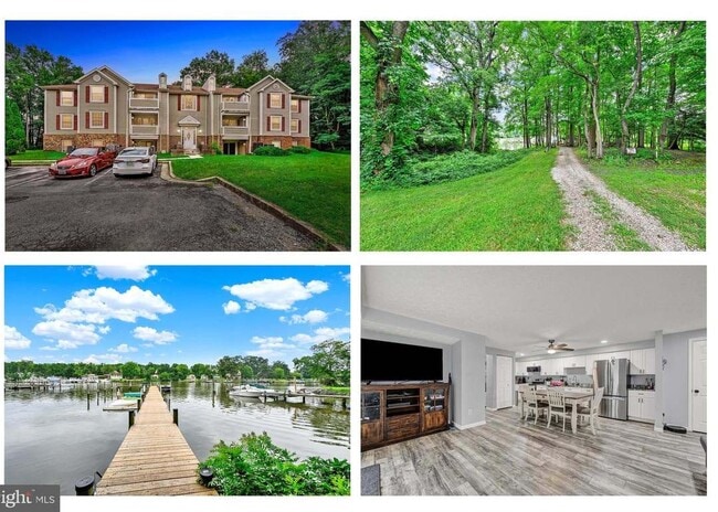 Photo - 300 Long Cove Ln