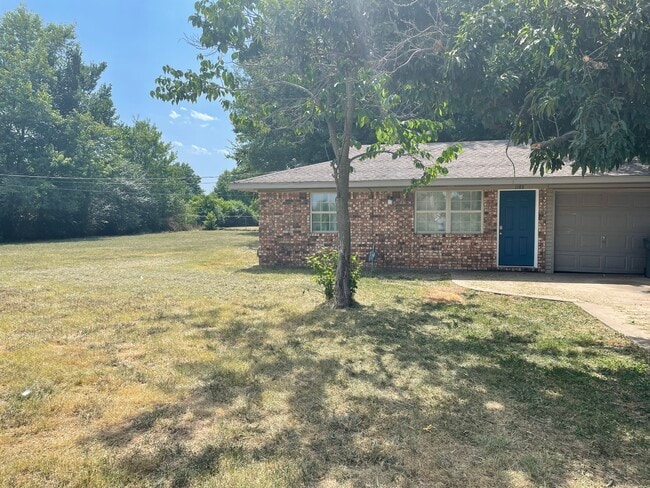 1185 N Double Springs Rd Unit 1185