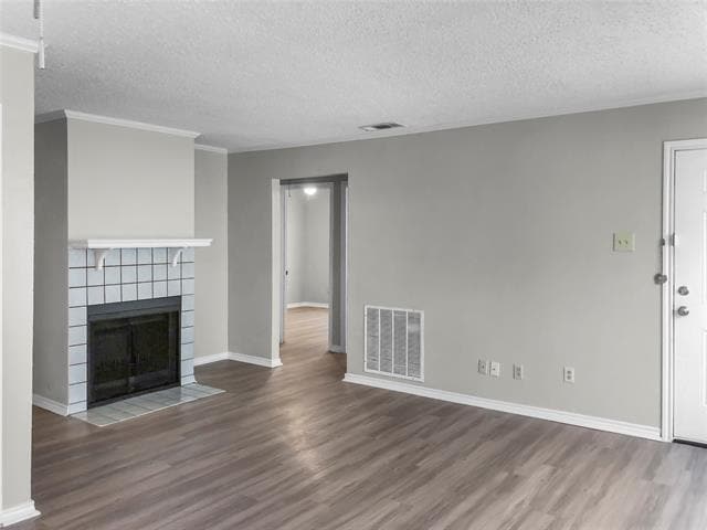 Photo - 1114 Valley View Dr