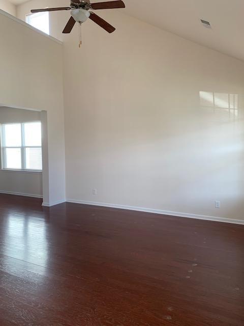Photo - 1182 Bethpage Dr