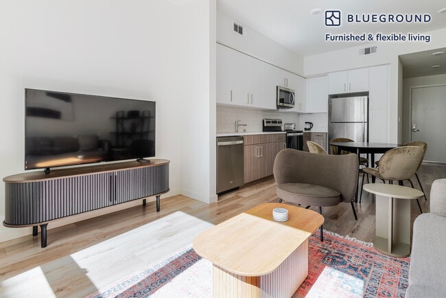 Photo - 22271 Foothill Blvd Unidad SI FL4-ID1702