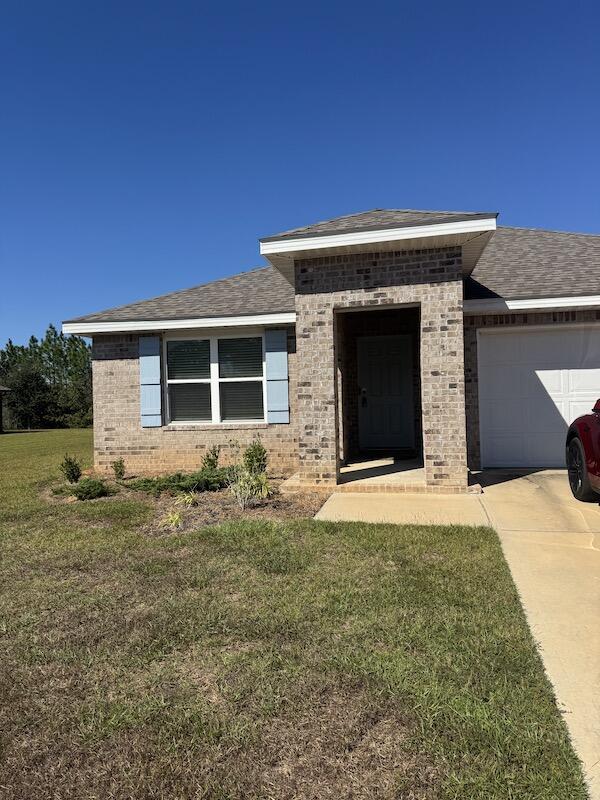 Photo - 3087 Brandon Dunes Ln