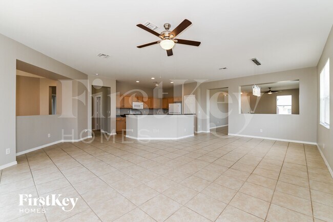 Photo - 1325 NW 20th Ct