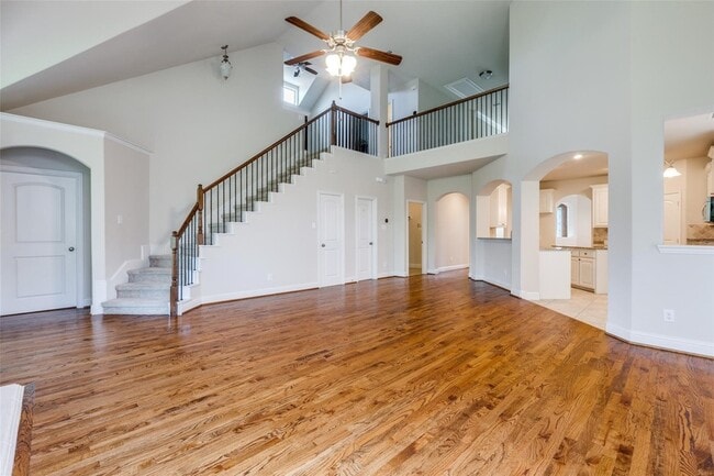 Photo - 1829 Breeds Hill Rd