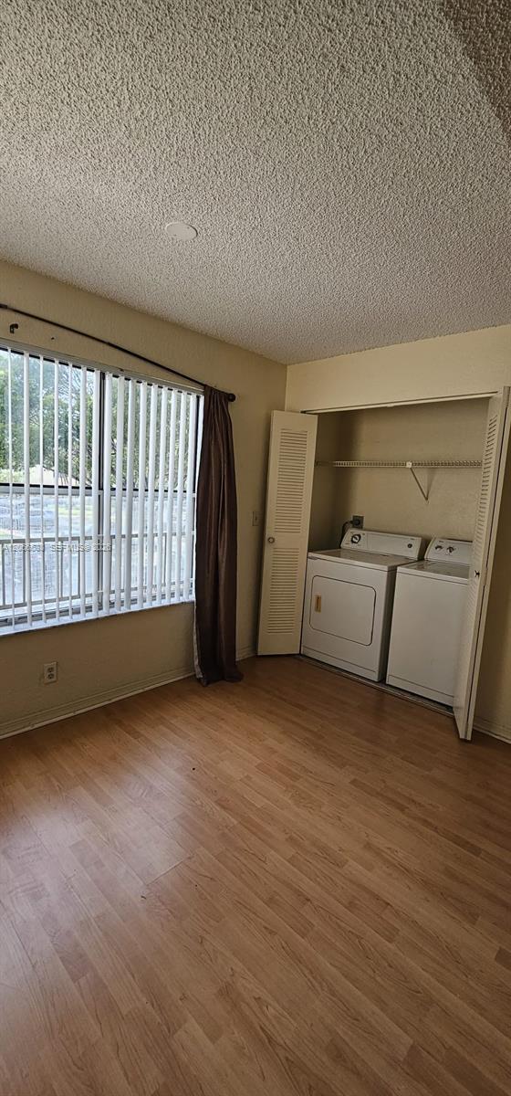 Photo - 3470 Pinewalk Dr N Unit 221