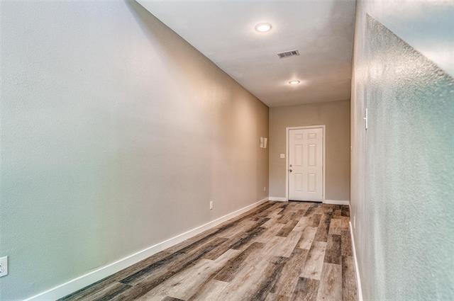 Photo - 3266 Wexford Dr