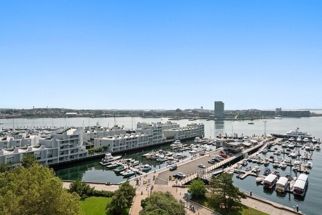 Photo - 197 8th St Unit PH212