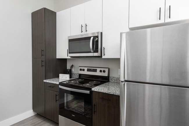 Photo - The Residences at Delmar DivINe