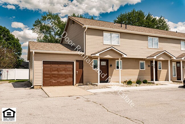 Photo - 15012 Tally Ho Dr Unit 15012 Tally Ho Dr - #24