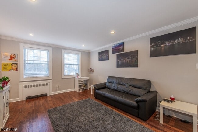 Photo - 378 Claremont Ave Unit 10