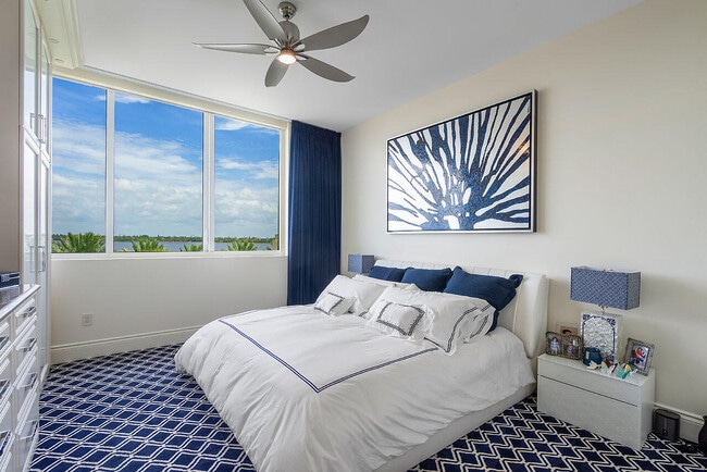 Photo - 3000 S Ocean Blvd Unit 402