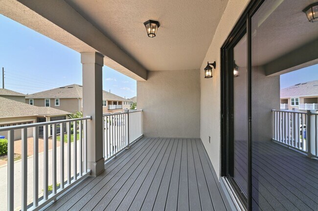 Photo - 2913 Windmill Dr