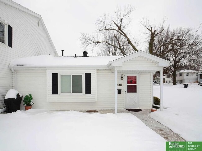 Photo - 2935 S 122nd St Unit 2935 S. 122nd Street