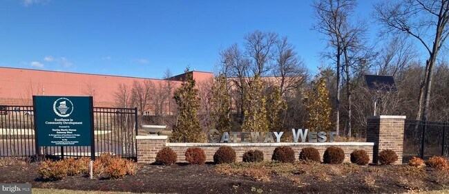 Photo - 3511 Stella Blue Dr