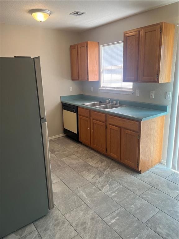 Photo - 803 E 1st St