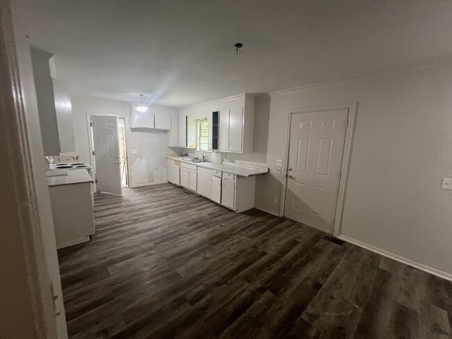 Photo - 3152 Bilgray Dr