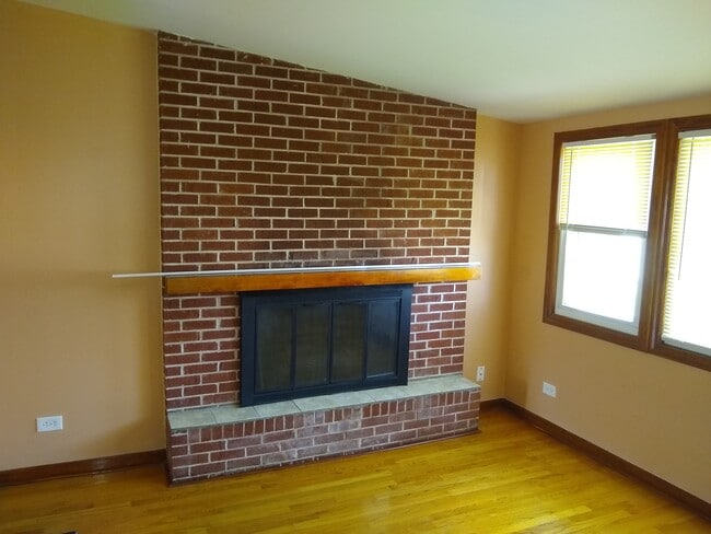 Photo - 5120 S Mason Ave