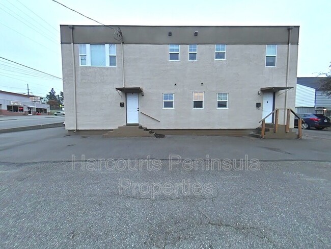 Photo - 2305 6th St Unit #B