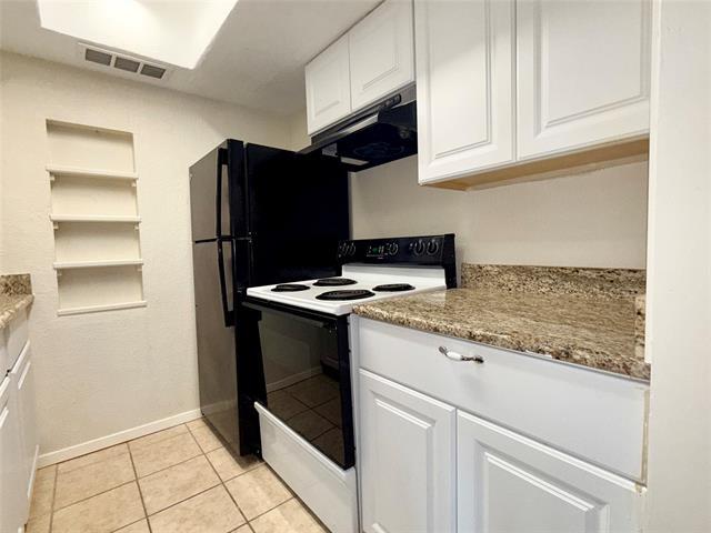Photo - 12818 Midway Rd Unit 2078