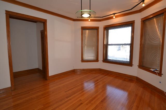 Photo - 4118 N Ashland Ave Unit E06P