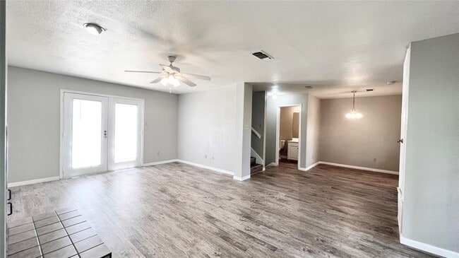 Photo - 9201 Simmons Rd