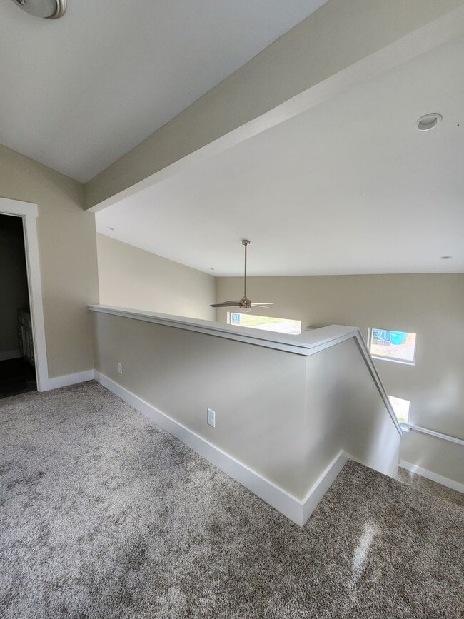 Photo - East Asheville Rental