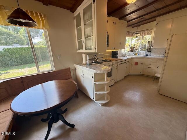 Photo - 4531 Alcorn Dr