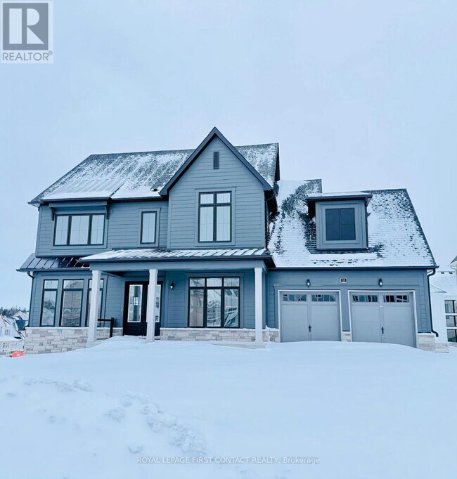 Photo - 12 Herbert Ave