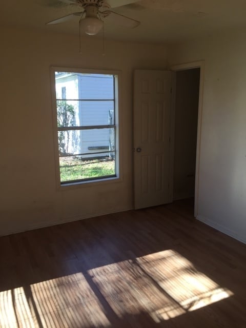 Photo - 2782 Marquette St