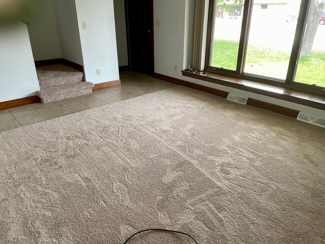 Photo - 625 Edmund St