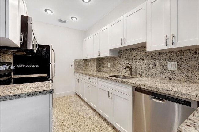 Photo - 8201 SW 63rd Pl