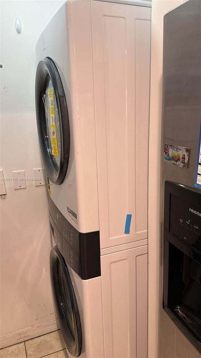 Photo - 6500 NW 114th Ave Unit 1021