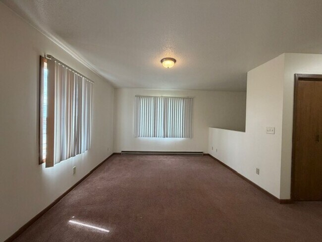 Photo - 411 Germania St Unit 411-2