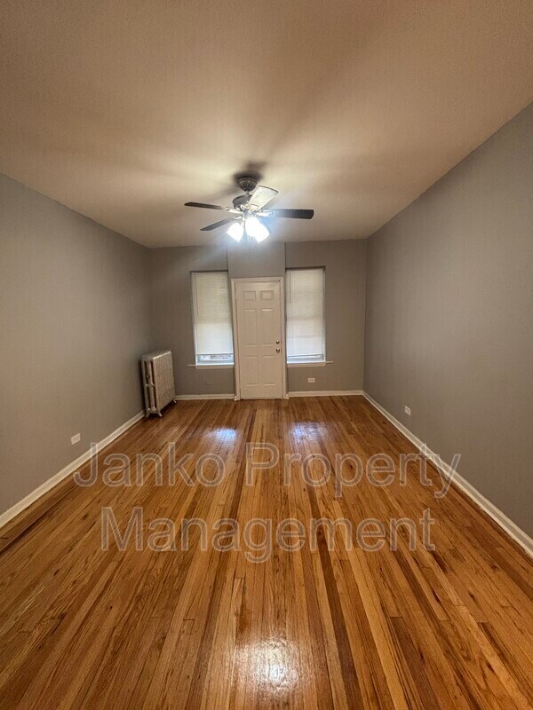 Photo - 6800 S Harper Ave Unit 2