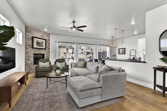 Photo - 2248 W Hill Terrace Ln Unidad SI ID1547114P