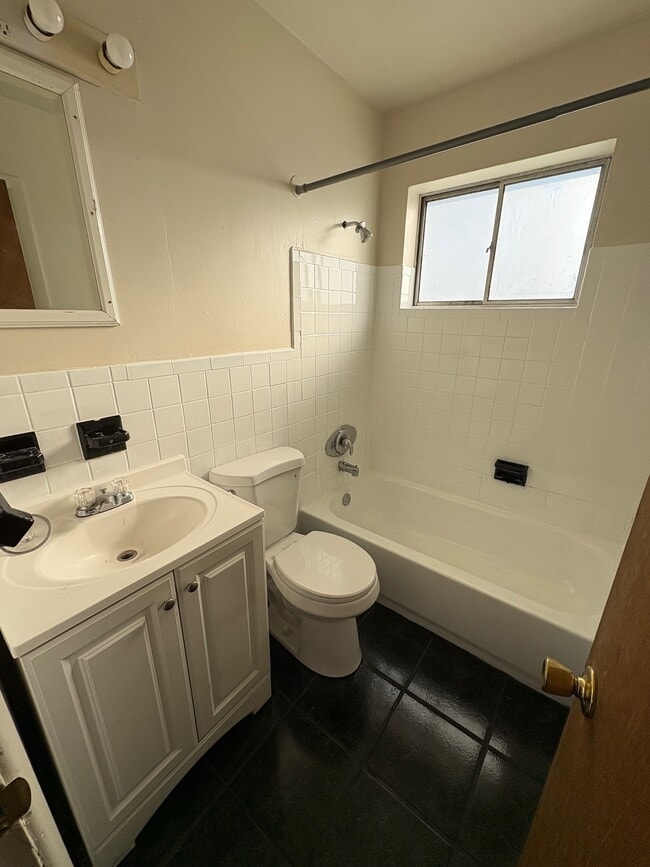 Photo - 9111 Northcrest Ln