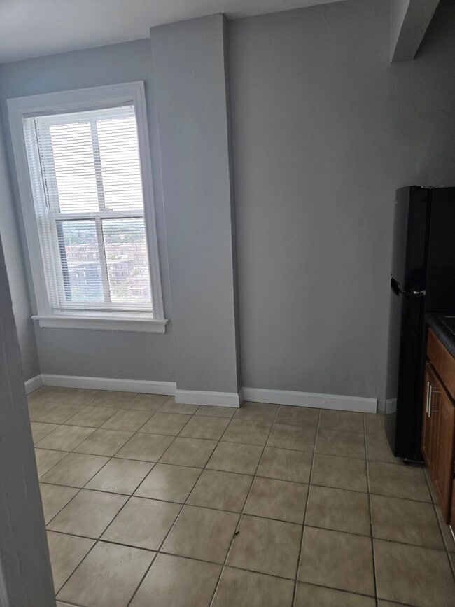 Photo - 7100 S South Shore Dr Unit 0