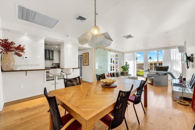 Photo - 10275 Collins Ave Unit 102