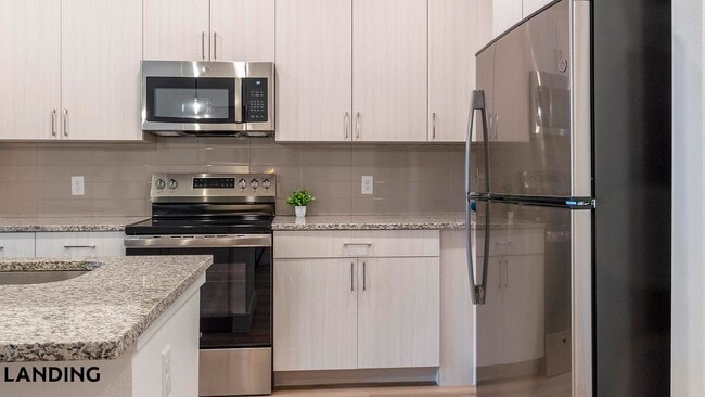 Photo - 10670 Jake Jabs Blvd Unit 4211