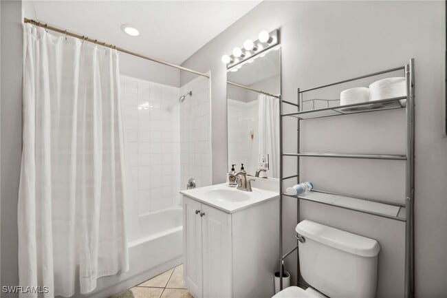 Photo - 8355 Whisper Trace Way Unit K104